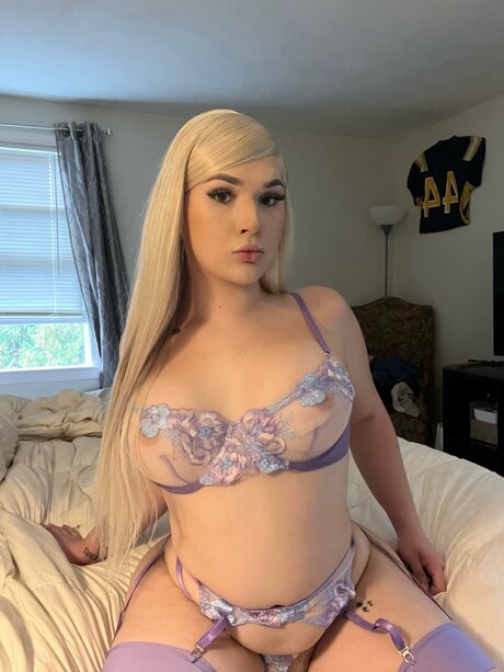 classroom onlyfans xxx galleries
