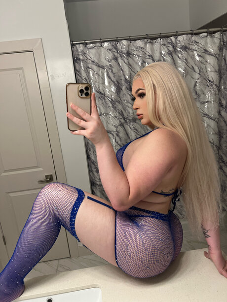 Onlytsvalencia erotic model photos