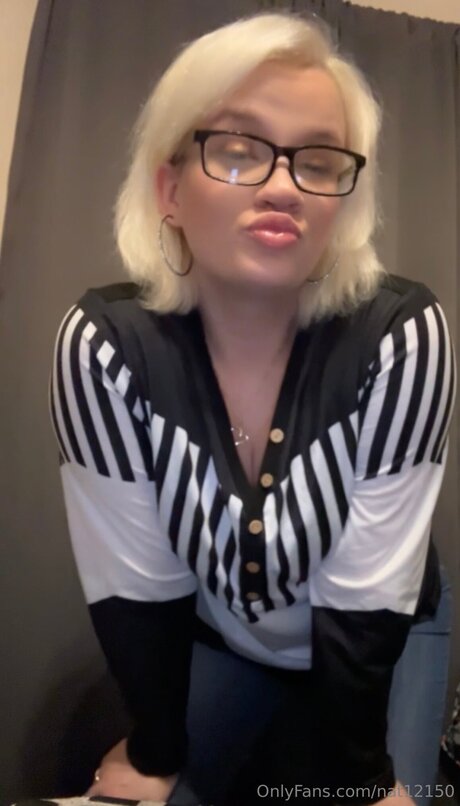 Nat12150 pornstar hd galleries