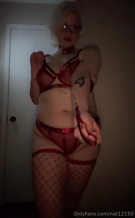 Nat12150 pornstar pretty images