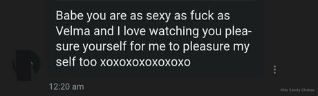 Freesandychokes pornstar nude photo