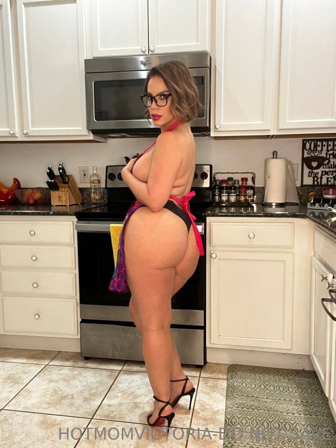 Victoria Valentin porn actress pic