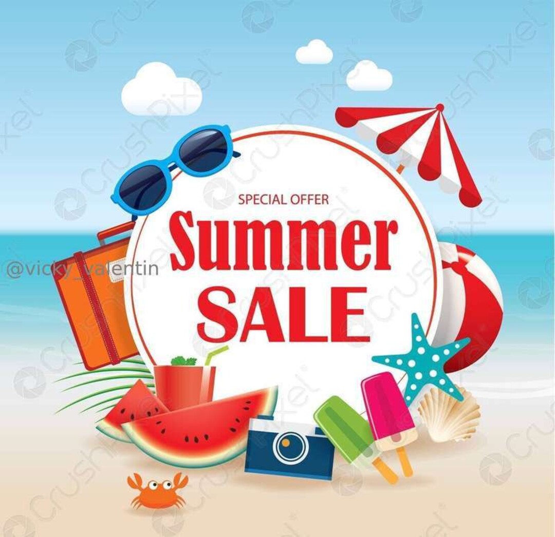 Victoria Valentin hot star gallery