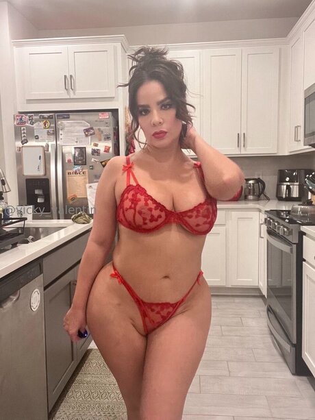 Victoria Valentin pornstar high quality pics