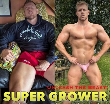 Codydealbwc adult model photos