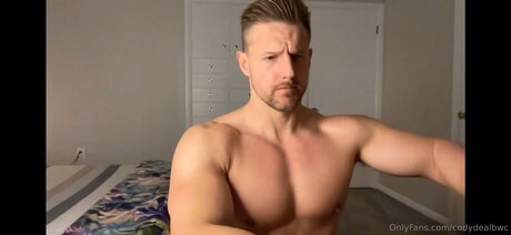 Codydealbwc star beautiful image