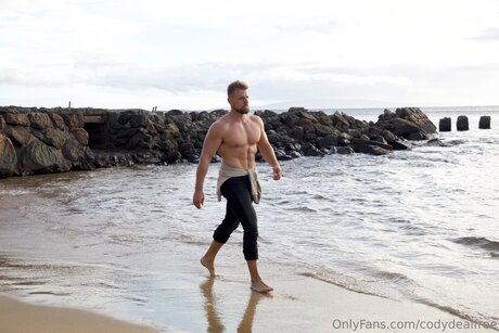 Codydealbwc nude pornstar galleries
