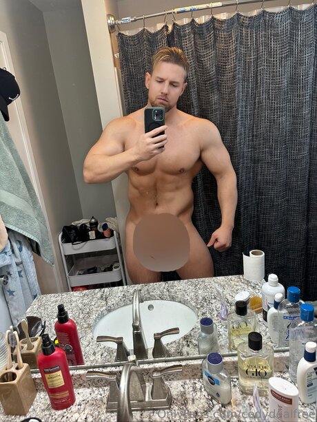 Codydealbwc top profile image