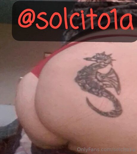 Solcito1a star naked img