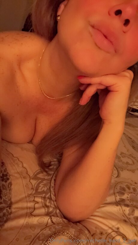 Michelle Hard 2 Get model pornographic galleries