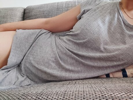 ebony bbw onlyfans art nude photo