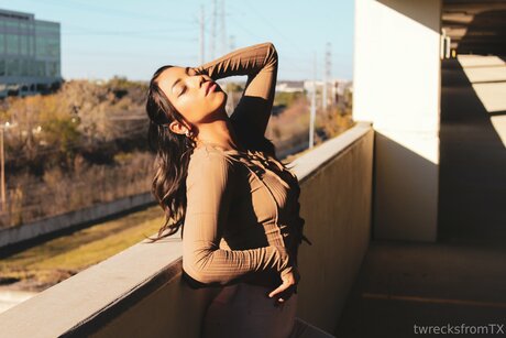 asian no ppv onlyfans beautiful galleries