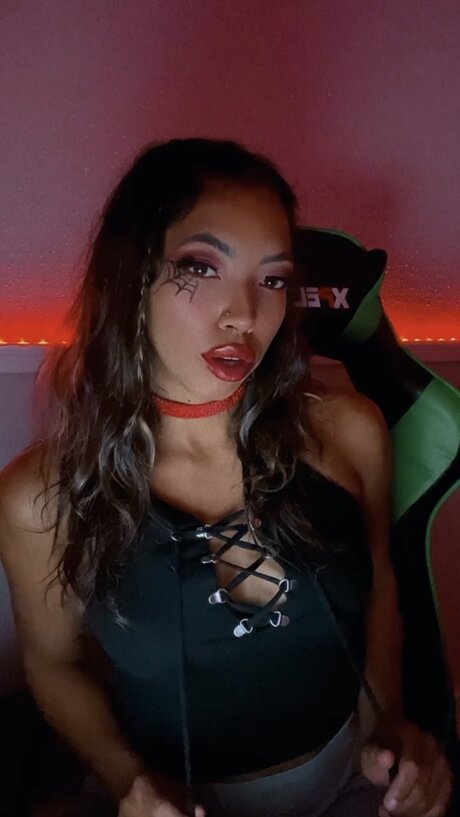 Twrecks11 pornstar image