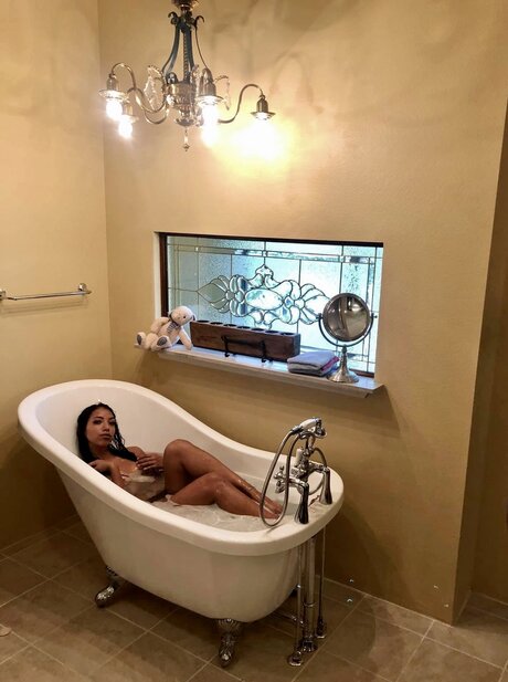 Twrecks11 nudes star gallery