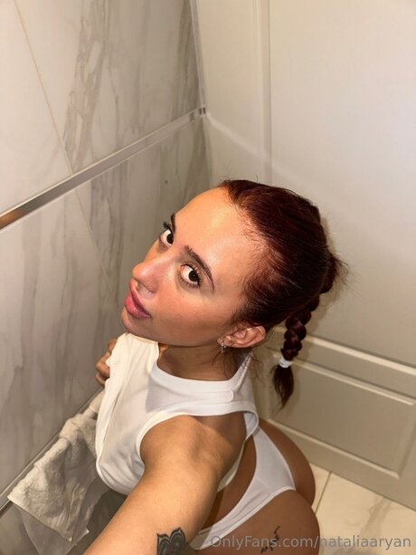russian anal onlyfans erotic pics