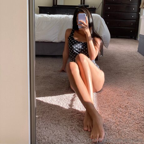 Koyuzu pornstar xxx picture