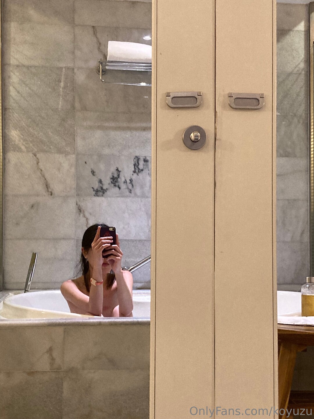 Koyuzu adult star pic