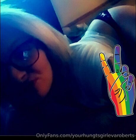 Yourhungtskenziegurl nudes actress archive