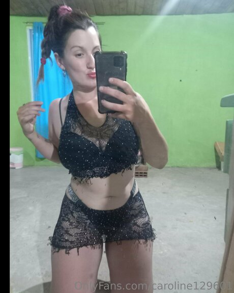 Caroline129601 art pornstar galleries