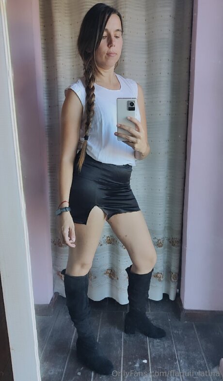 Skinny 94 star sex photos