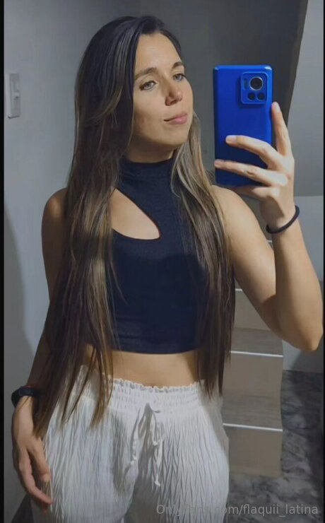Skinny 94 pornstar free pic