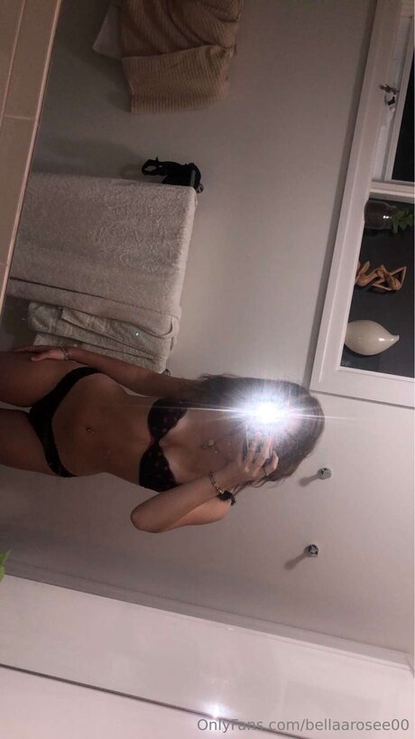 Ciaobellaaa0777 free star archive