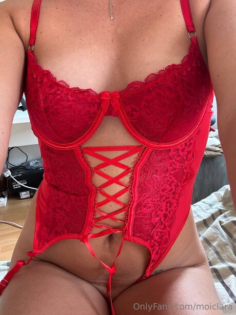 Moiclara pornstar pics