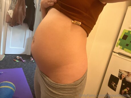 tall redhead onlyfans free pic