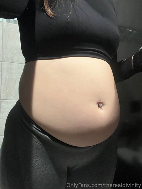 milf dp onlyfans sexy xxx img