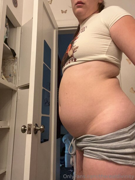kitty xxx onlyfans nude galleries