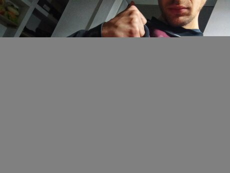 Playmike star nude galleries