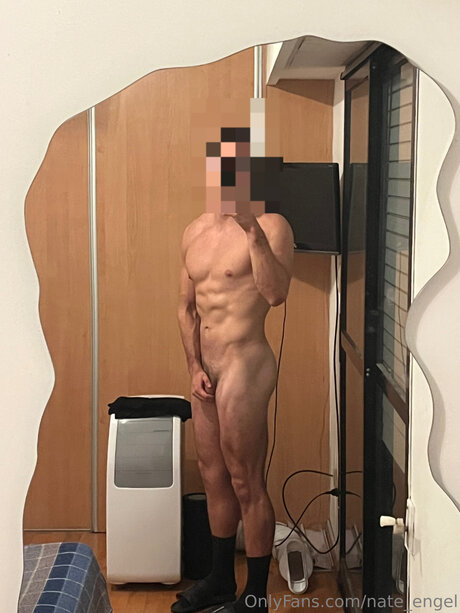 Nate Engel adult star gallery
