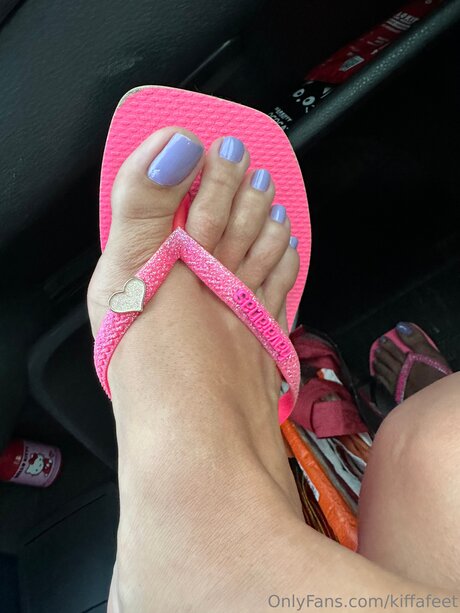 Kiffafeet beautiful pornstar pics