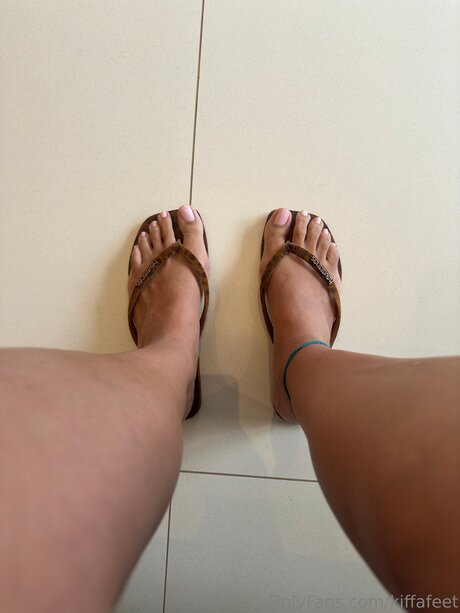 Kiffafeet hd pornstar img