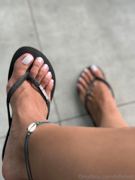 Kiffafeet star sex images