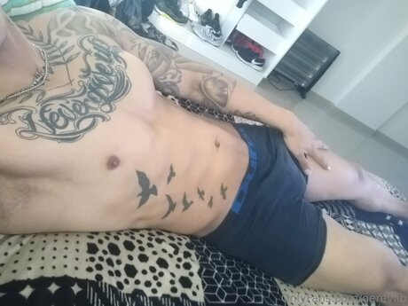 real free onlyfans beautiful naked pics