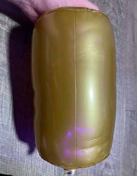 levisheppy naked model photo