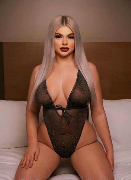 throatbabyjessica profile image