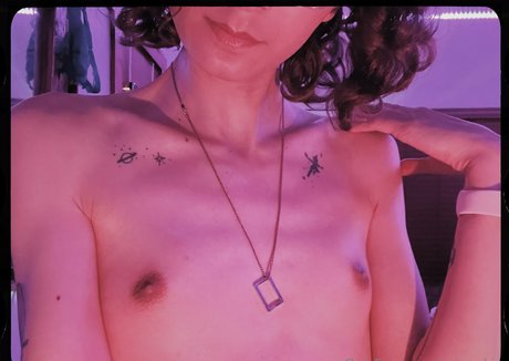 tattoo kiss model art archive