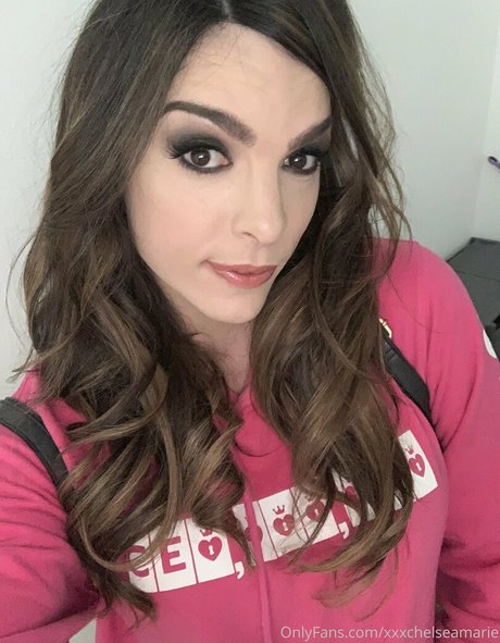 xxxchelseamarie xxx star images