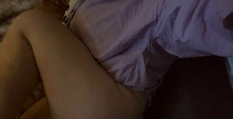 dripping pussy onlyfans free porn pic