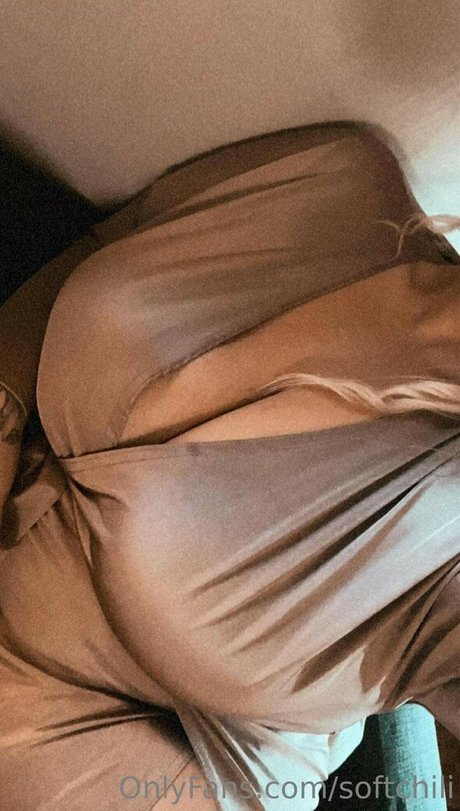 butthole onlyfans free porn pic
