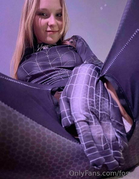 fosyy star pornographic images
