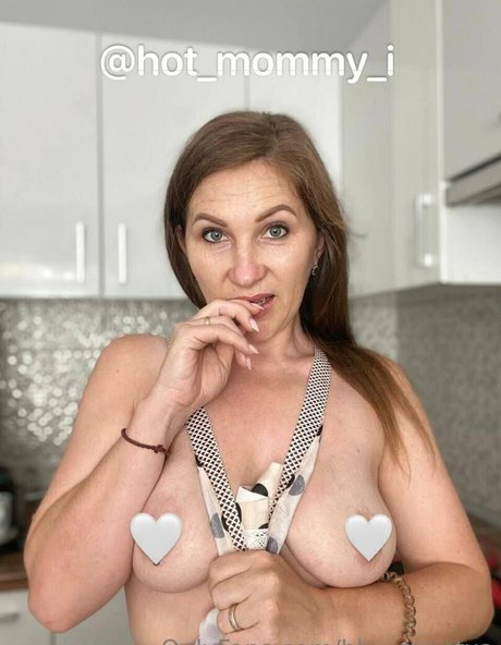 bby arantxa erotic actress photos
