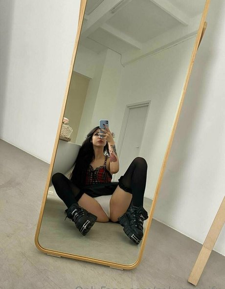sakurawaifu xxx model gallery