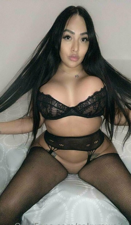 sakurawaifu top pornstar picture