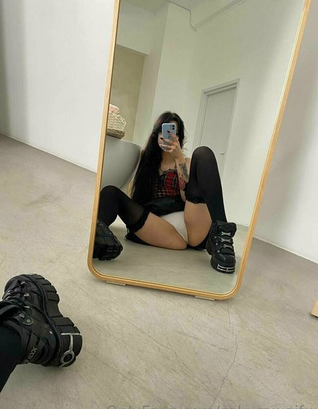 native onlyfans art porn gallery