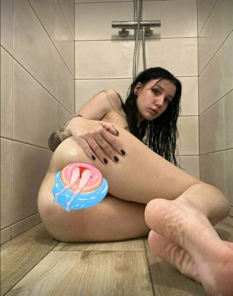 bbw shemale onlyfans hd photos