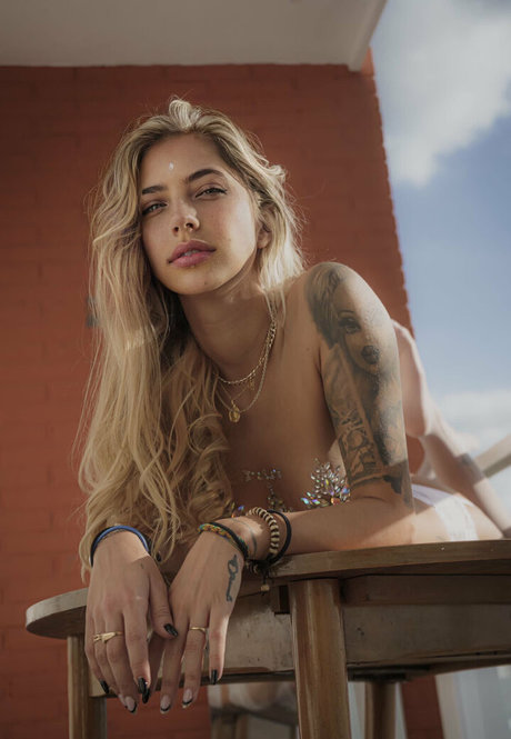 alaznikii pornstar art photos
