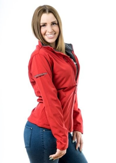 Nicole Andrievich art pornstar galleries